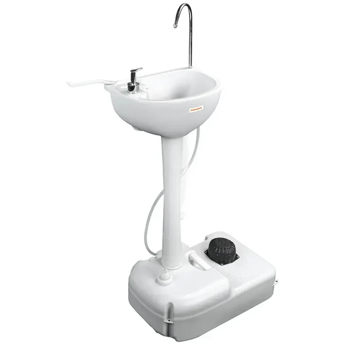 Porodo Portable Handwash Station.