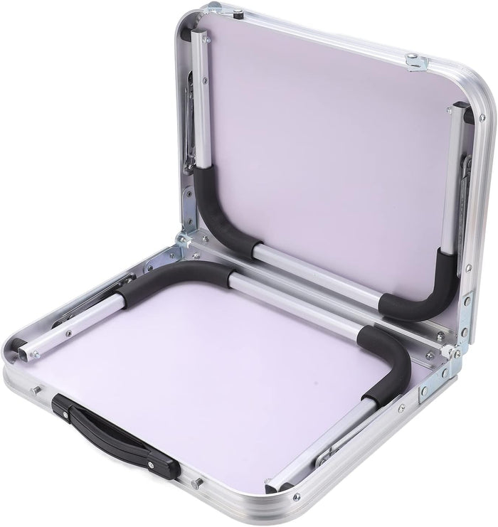 Portable Folding Mini Table