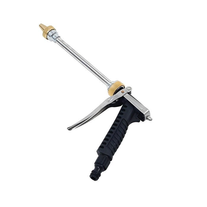 Spray Gun