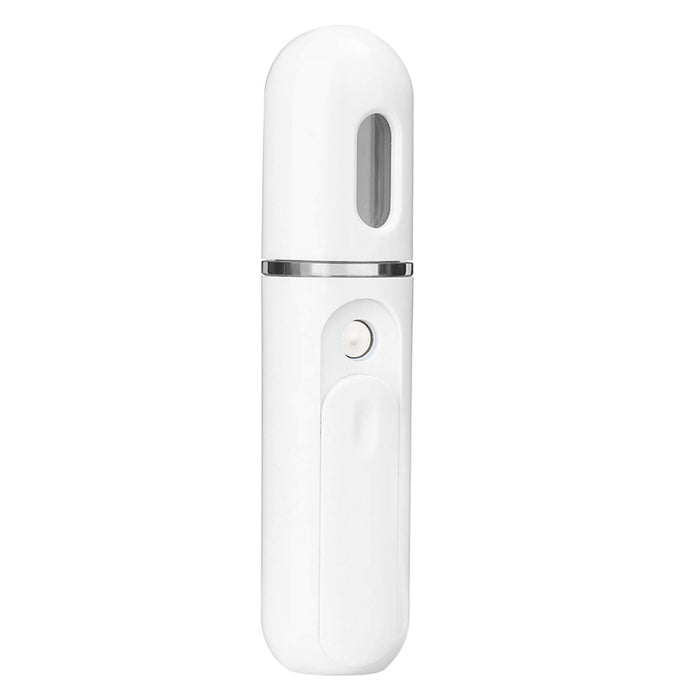 Portable Nano Facial Mist Sprayer.