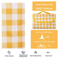 Portable Picnic Mat Basket Foldable Hiking Outdoor Pocket Beach Mat Camping Equipment