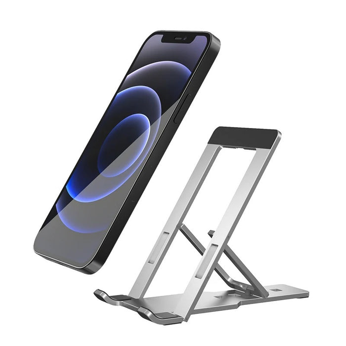 Mobile Phone and Tablet Holder Bracket