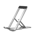 a Mobile Phone and Tablet Holder Bracket