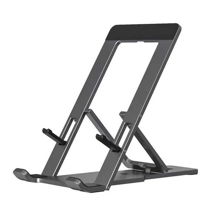 Mobile Phone and Tablet Holder Bracket