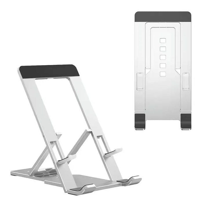 2 Mobile Phone and Tablet Holder Bracket