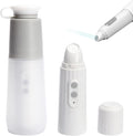 Portable USB Charging Travel Shattaf