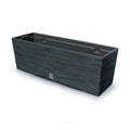 Prosperplast Furu Case insert box DFC600-S433 - anthracite color