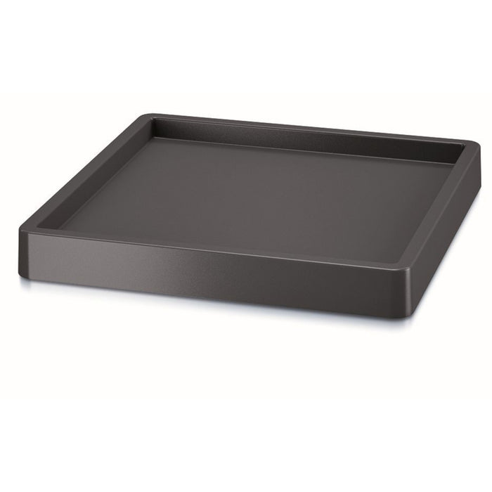 Prosperplast Mobile platform Square IPRS300-S433 with  stable rollers