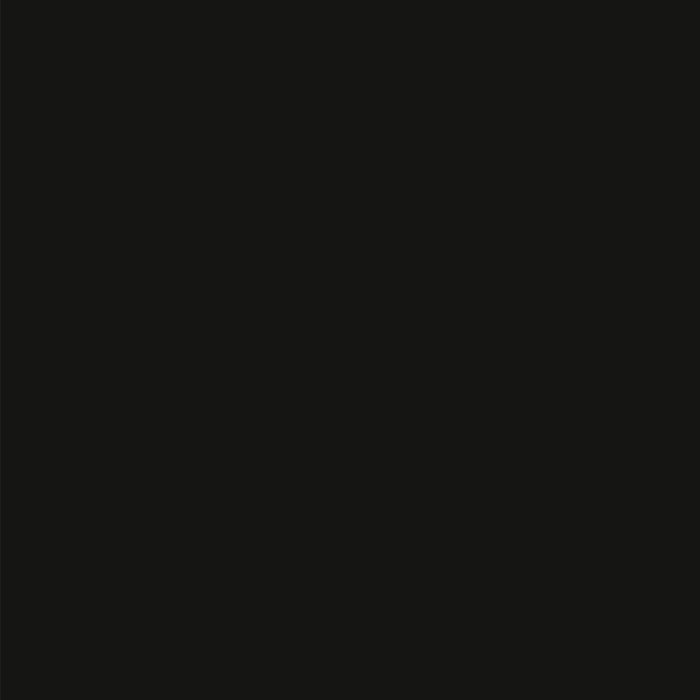 aurora black adhesive vinyl from TGA