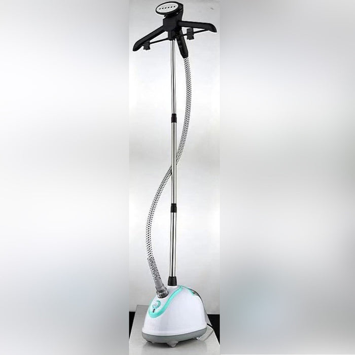 RAF Hanging Garment Steamer.
