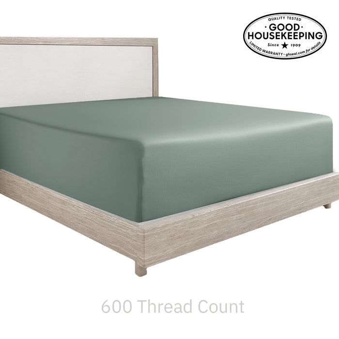 Sage Green
