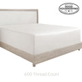 True Ivory