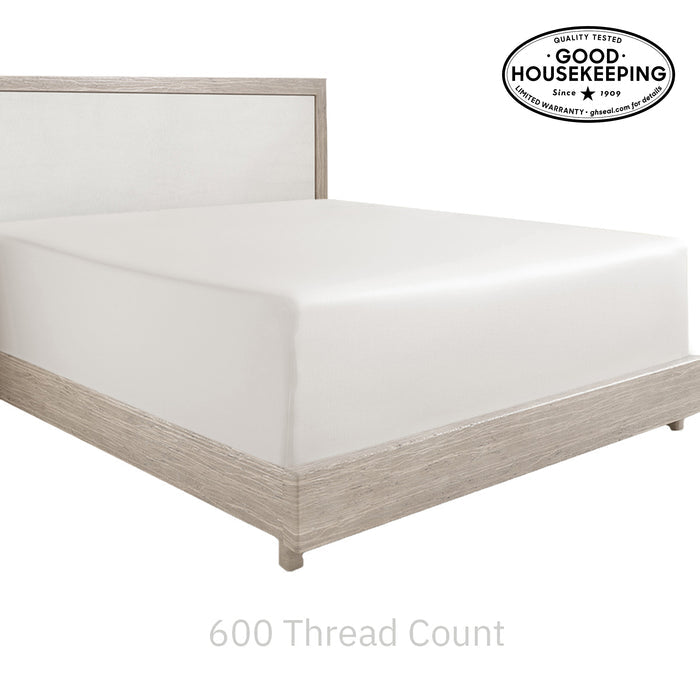 True Ivory