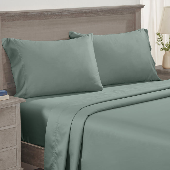 Sage Green