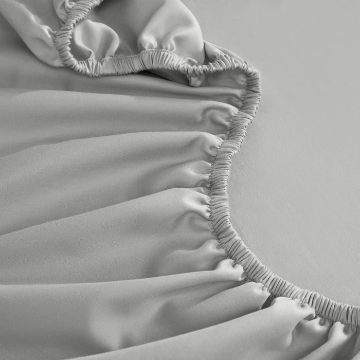 Light Gray