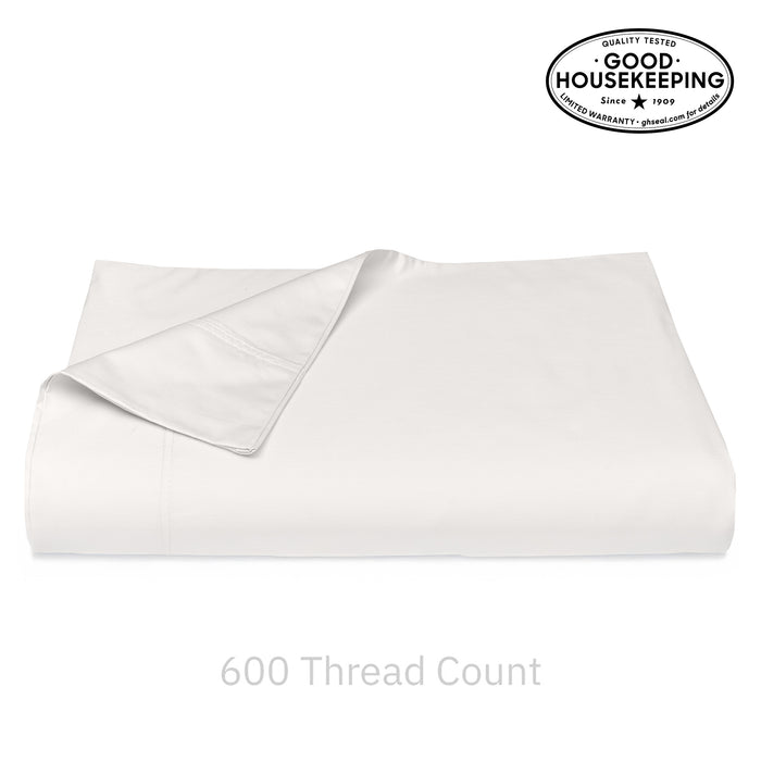 True Ivory