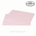 Blush Pink