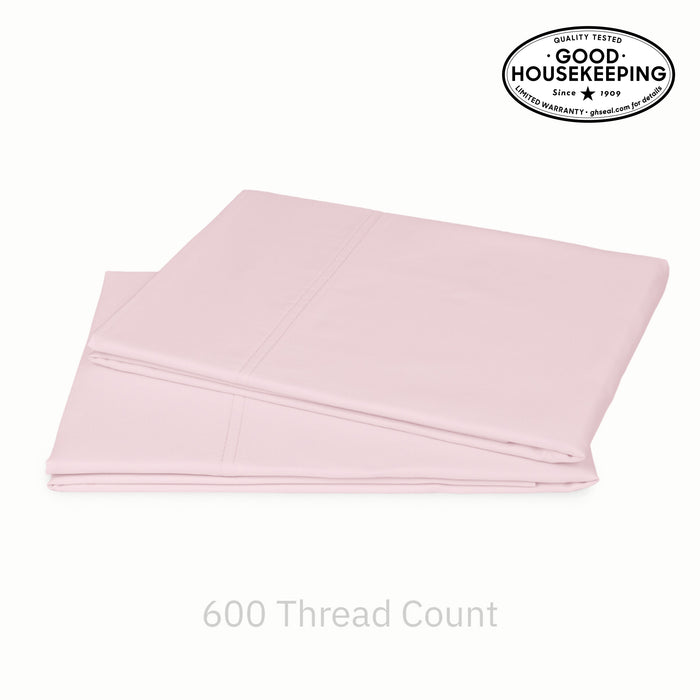 Blush Pink