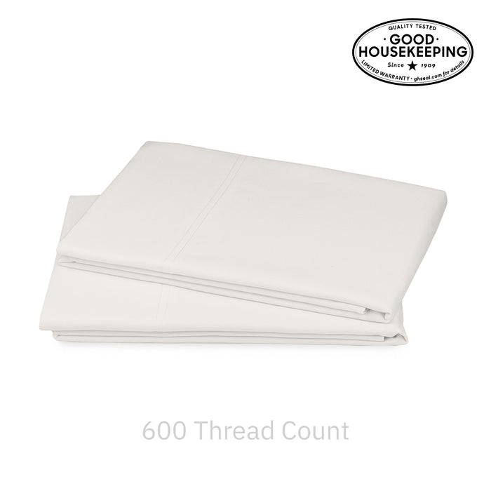 True Ivory