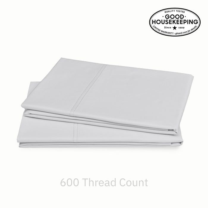 Light Silver