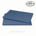 Navy Blue - Royal