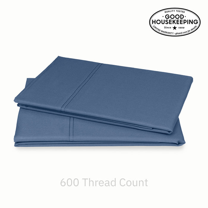 Navy Blue - Royal