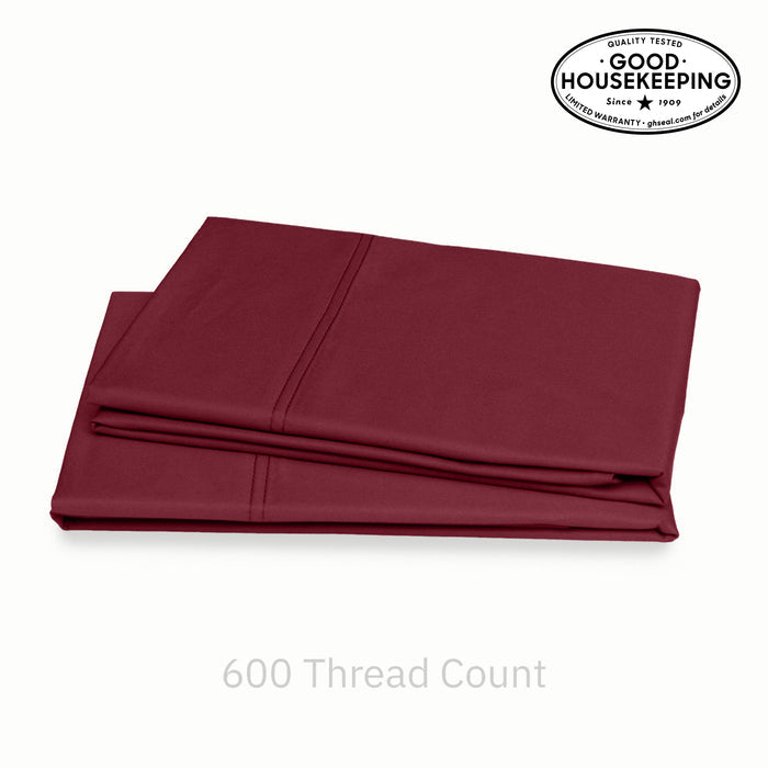 Brick Red