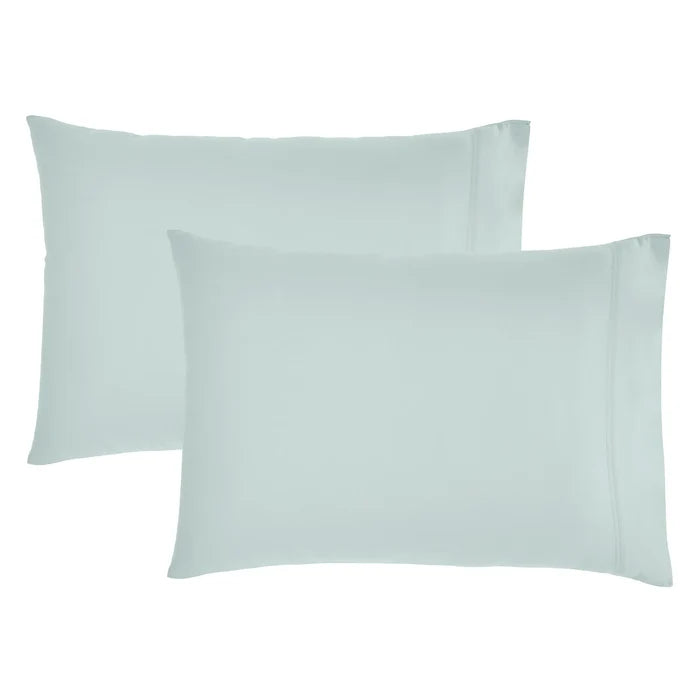 Seafoam