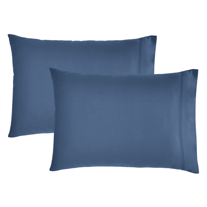 Navy Blue - Royal