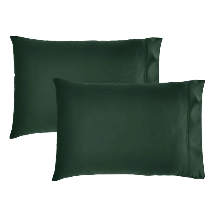 Soft Pine Green