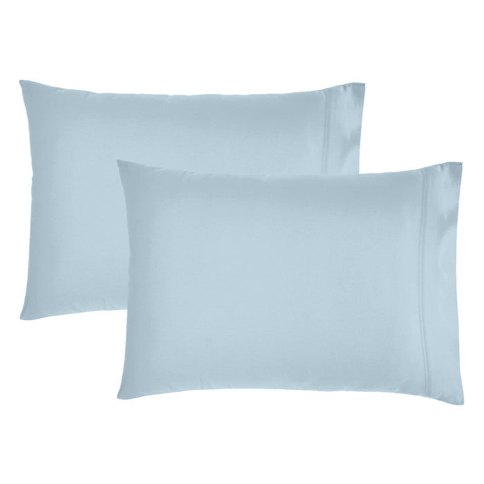 Sea Mist Blue