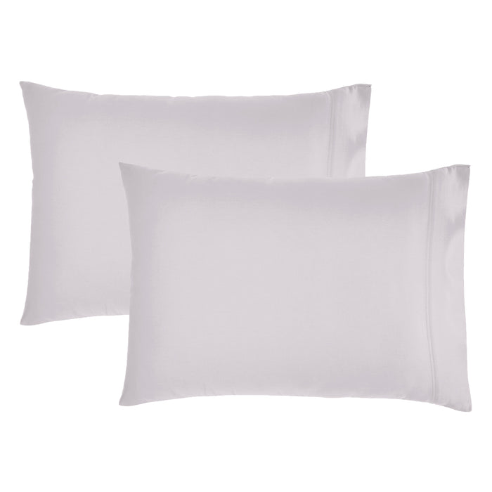 Pale Lavender