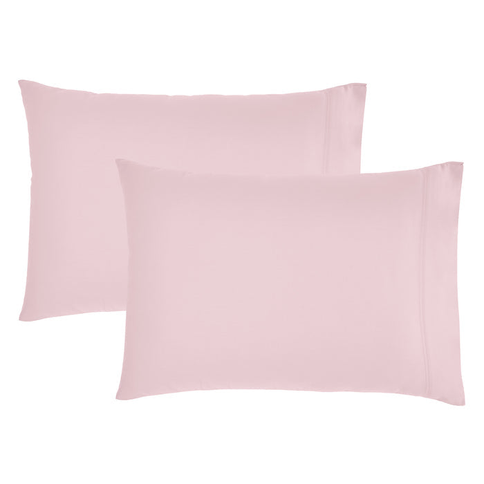 Blush Pink