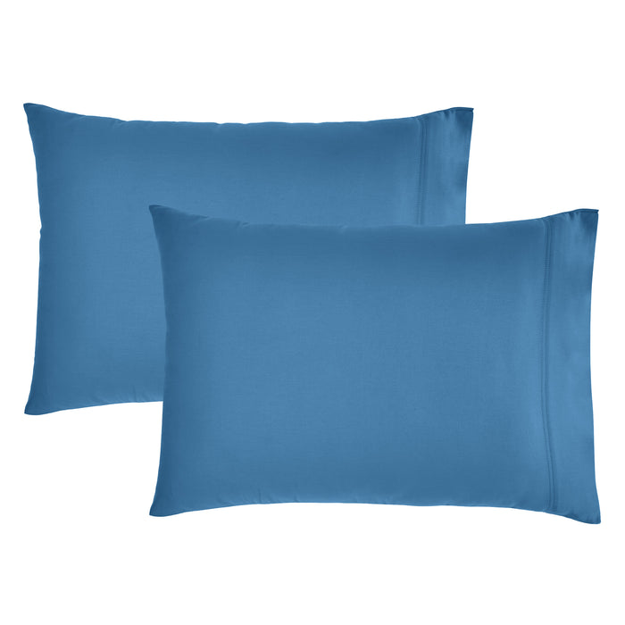 Parisian Blue