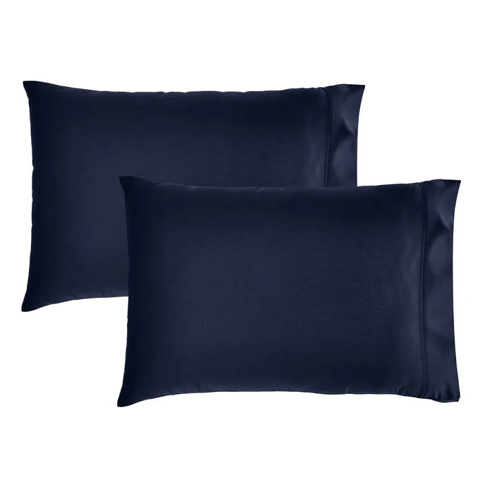 True Navy Blue