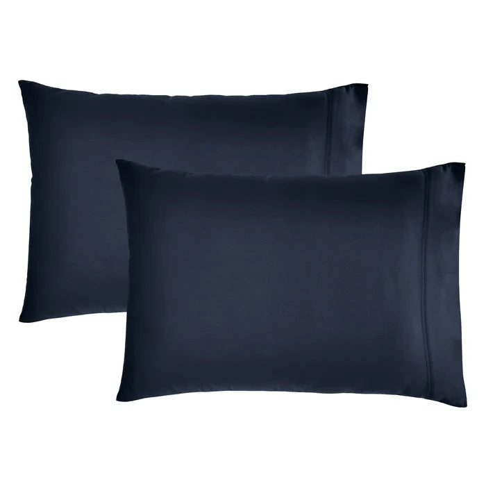 Midnight Blue