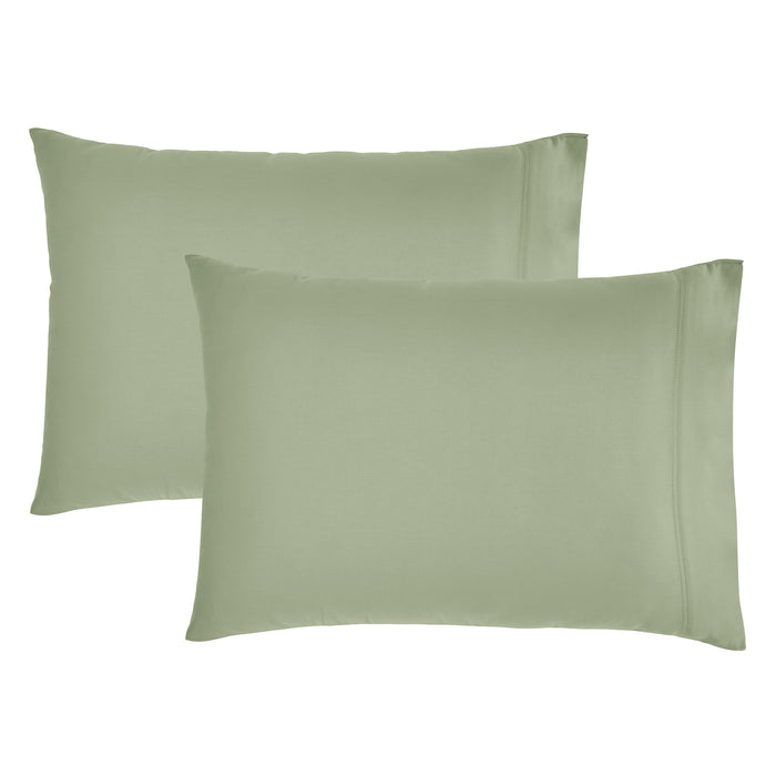 Laurel Green