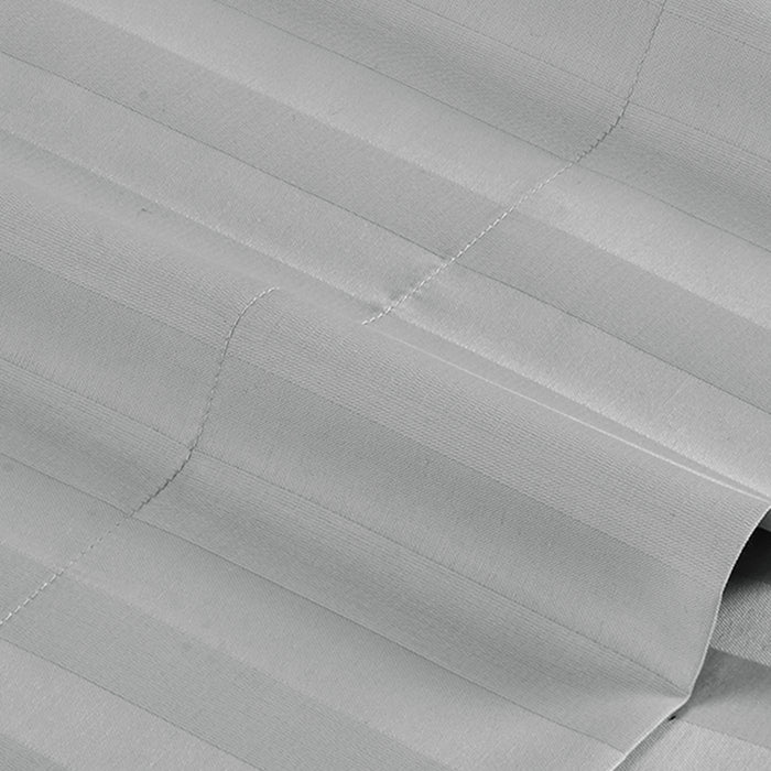 Restful Retreat 600 Sateen Cotton Sheet Set