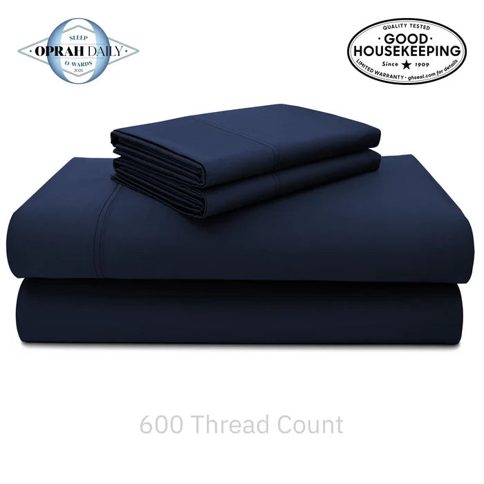 Twin-XL