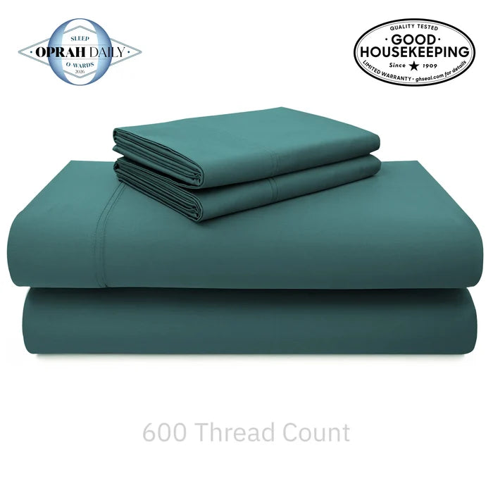 Twin-XL