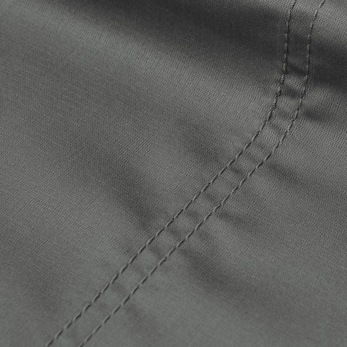 Restful Retreat 600 Sateen Cotton Sheet Set