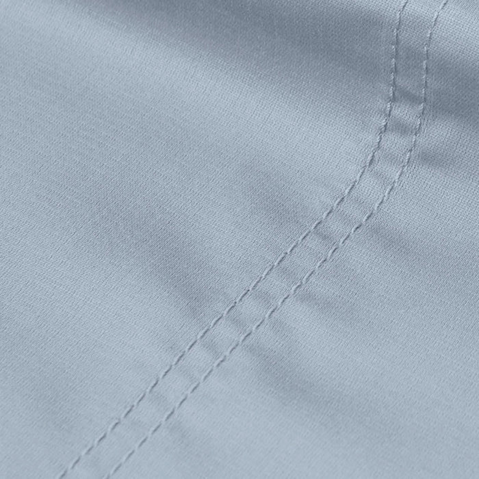 Restful Retreat 600 Sateen Cotton Sheet Set