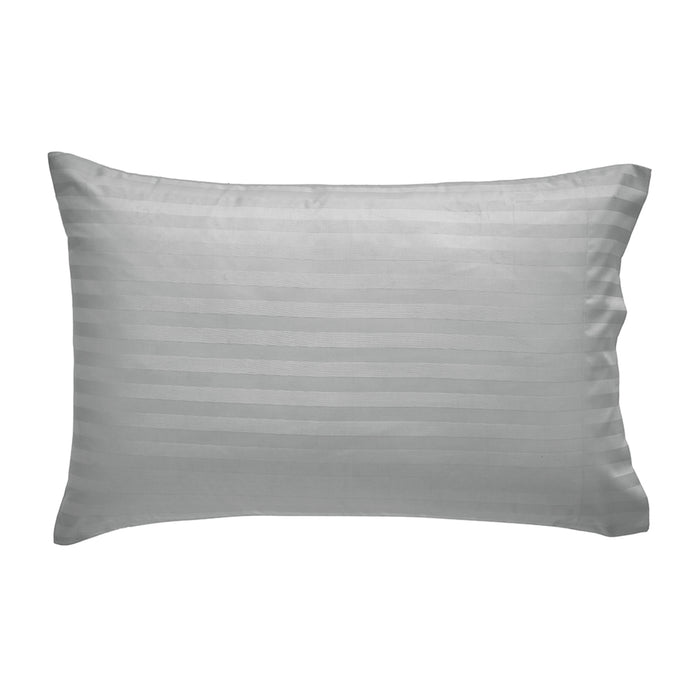Restful Retreat 600 Sateen Cotton Sheet Set