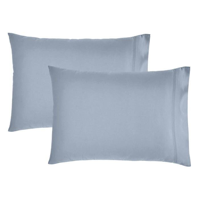 Restful Retreat 600 Sateen Cotton Sheet Set