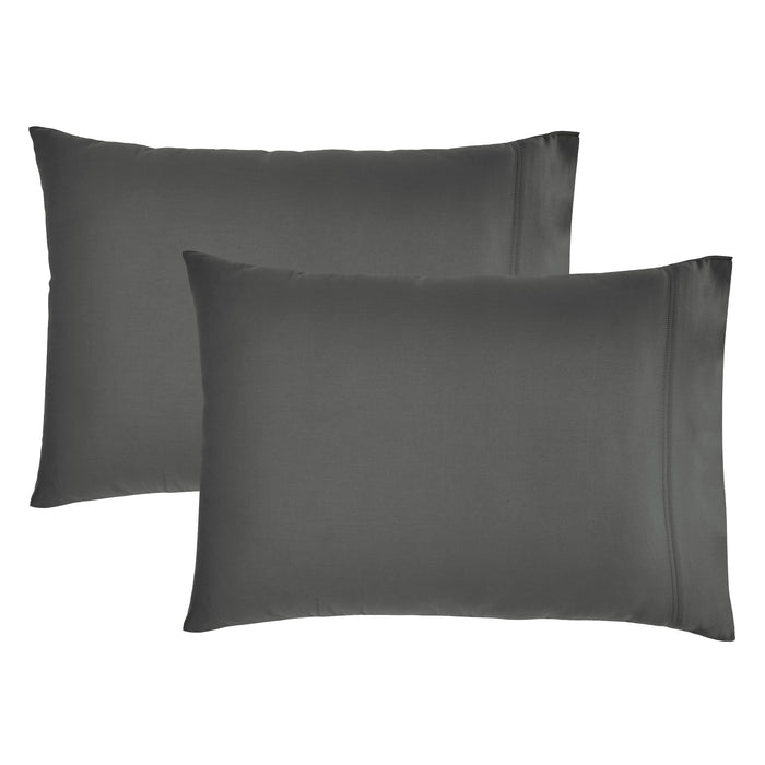 Restful Retreat 600 Sateen Cotton Sheet Set