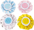Reusable Ice Packs for Sore Muscles in  different color