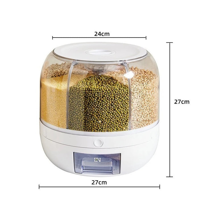 5.5 Kg