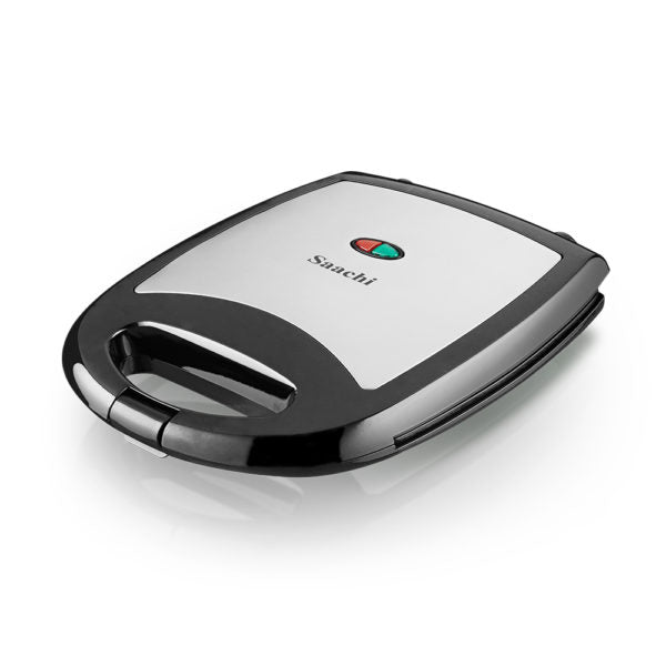 Saachi 4-in-1 Waffle Maker NL-WM-1562