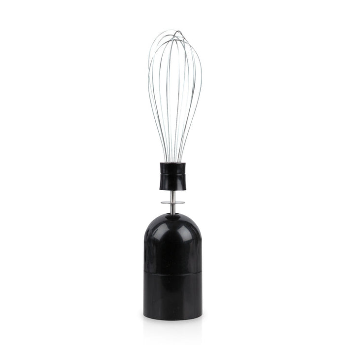 Whisk Of Saachi 5-in-1 Hand Blender.