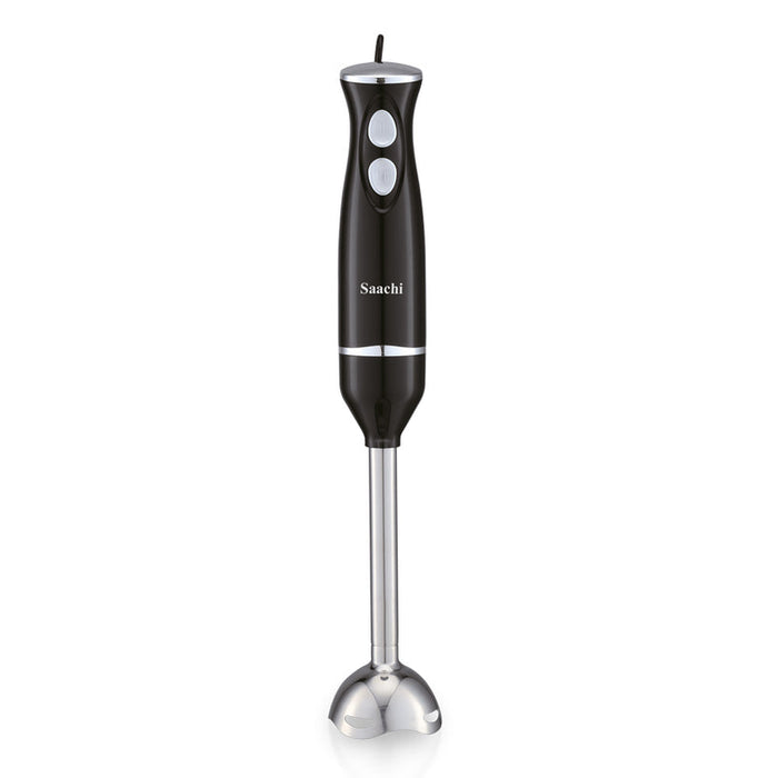 Blender Shaft Of Saachi 5-in-1 Hand Blender.